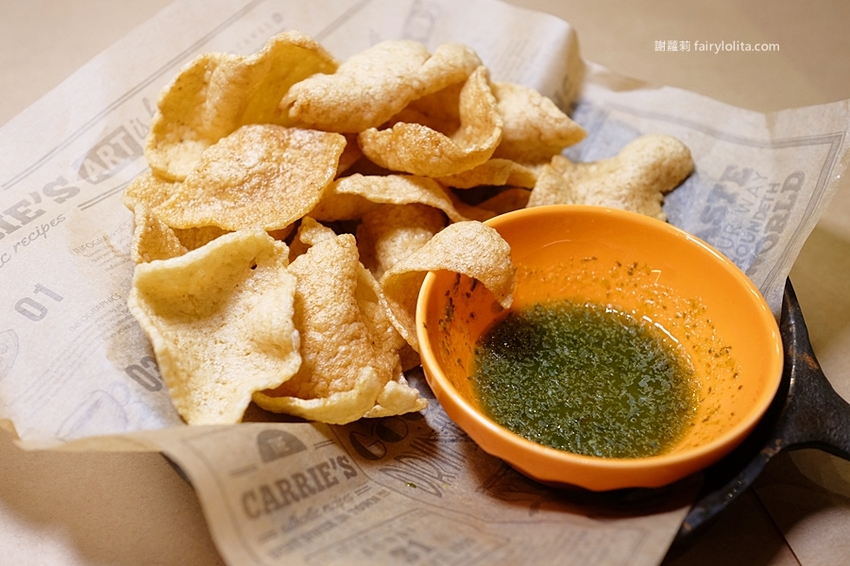 痛風不要看！雪蟹、季節螃蟹、霸氣大嗑近10種海鮮吃爽爽，期間限定錯過等明年！ @蹦啾♥謝蘿莉 La vie heureuse