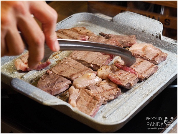 Kiss crab 紅唇蟹 手抓海鮮餐廳 (70)