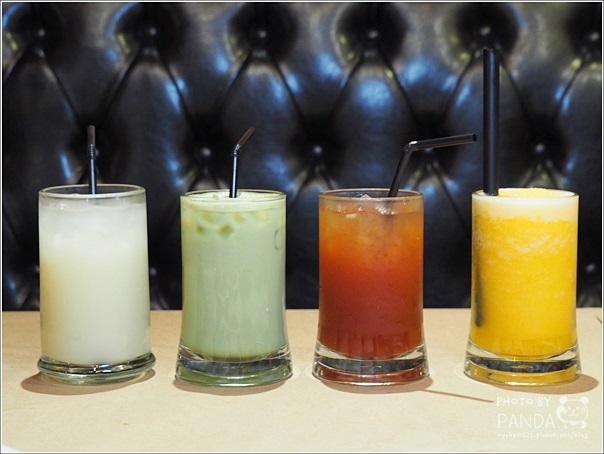 Kiss crab 紅唇蟹 手抓海鮮餐廳 (20)