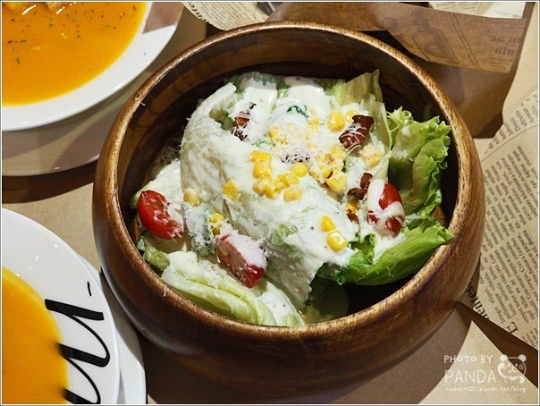 Kiss crab 紅唇蟹 手抓海鮮餐廳 (27)