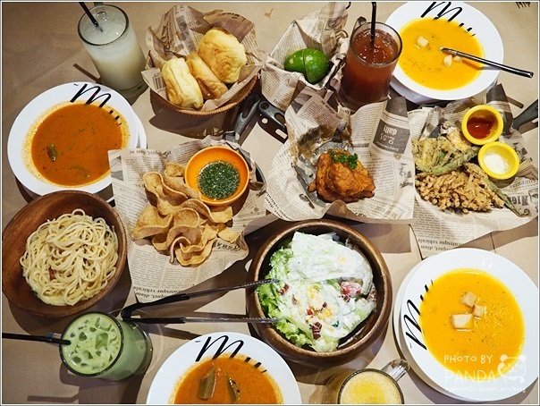 Kiss crab 紅唇蟹 手抓海鮮餐廳 (28)