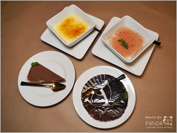 Kiss crab 紅唇蟹 手抓海鮮餐廳 (65)