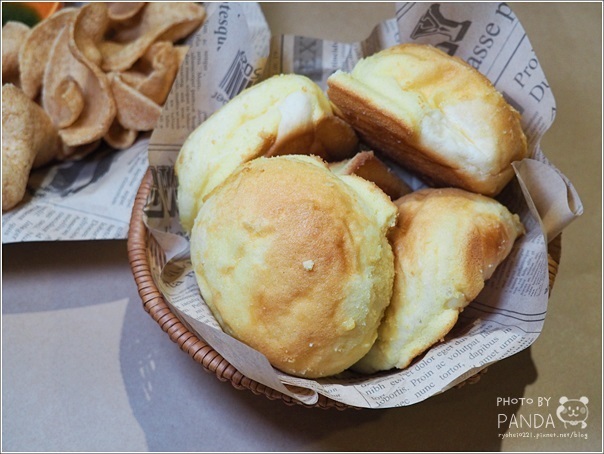 Kiss crab 紅唇蟹 手抓海鮮餐廳 (14)