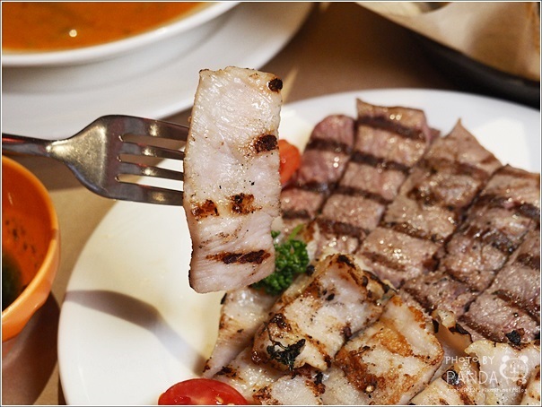 Kiss crab 紅唇蟹 手抓海鮮餐廳 (38)