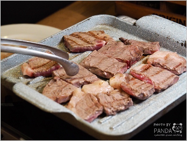 Kiss crab 紅唇蟹 手抓海鮮餐廳 (37)