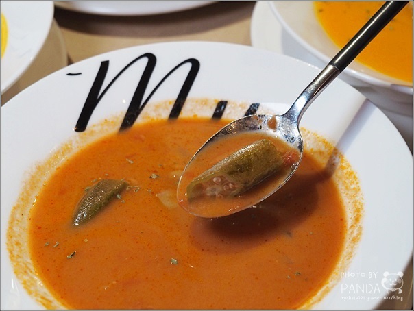 Kiss crab 紅唇蟹 手抓海鮮餐廳 (18)