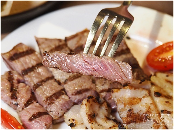 Kiss crab 紅唇蟹 手抓海鮮餐廳 (39)