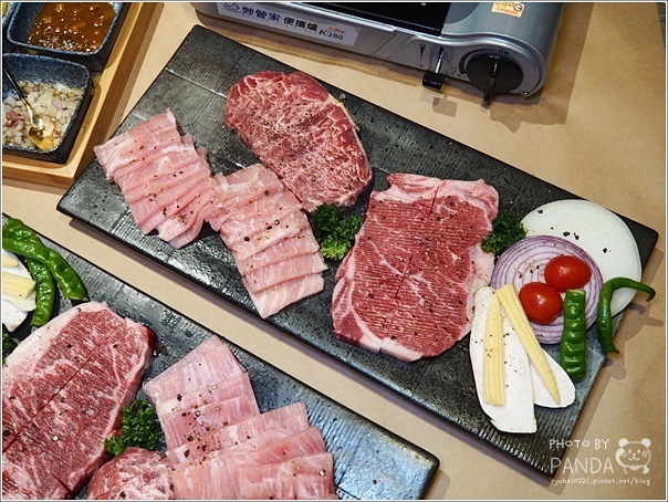 Kiss crab 紅唇蟹 手抓海鮮餐廳 (33)