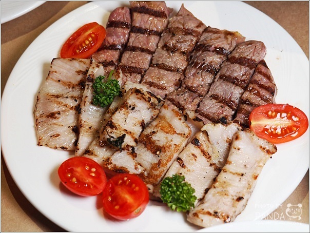 Kiss crab 紅唇蟹 手抓海鮮餐廳 (35)