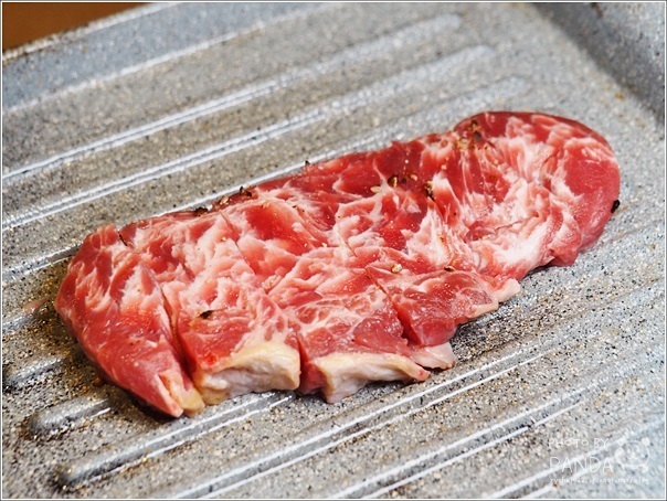 Kiss crab 紅唇蟹 手抓海鮮餐廳 (43)