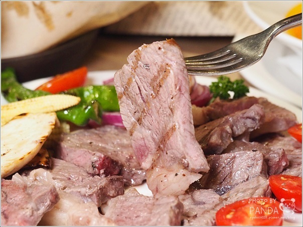 Kiss crab 紅唇蟹 手抓海鮮餐廳 (41)