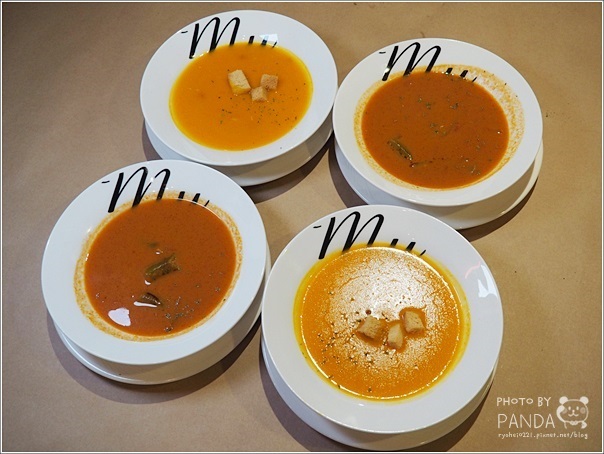 Kiss crab 紅唇蟹 手抓海鮮餐廳 (17)