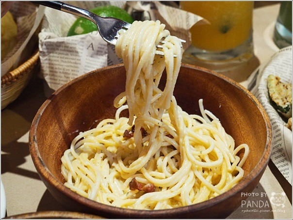 Kiss crab 紅唇蟹 手抓海鮮餐廳 (25)