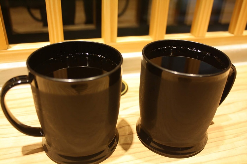 【蘆洲美食】熊賀燒肉丼飯-集賢路上平價丼飯推薦!還有免費湯品、飲料、小菜、甜點~