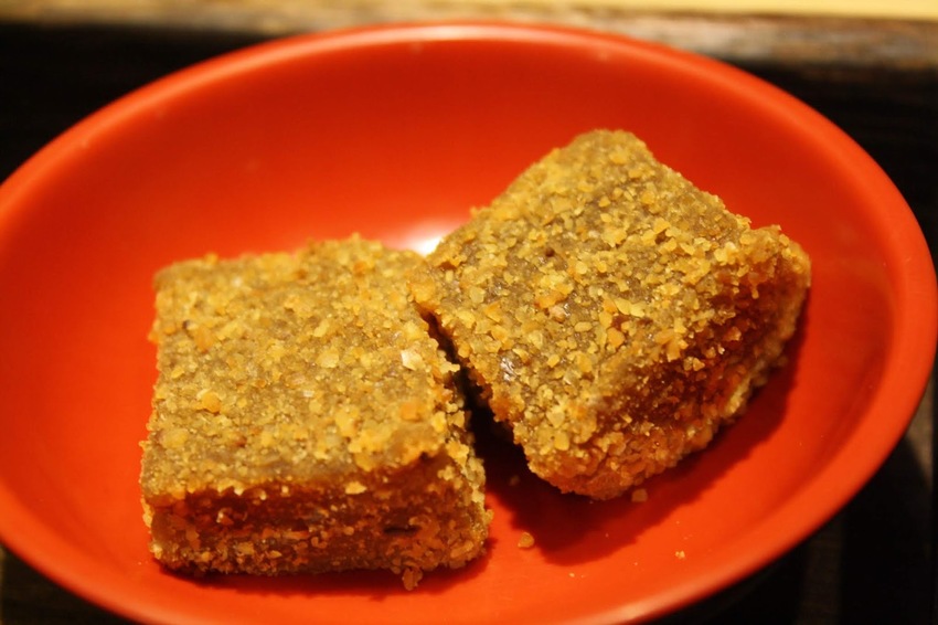 【蘆洲美食】熊賀燒肉丼飯-集賢路上平價丼飯推薦!還有免費湯品、飲料、小菜、甜點~
