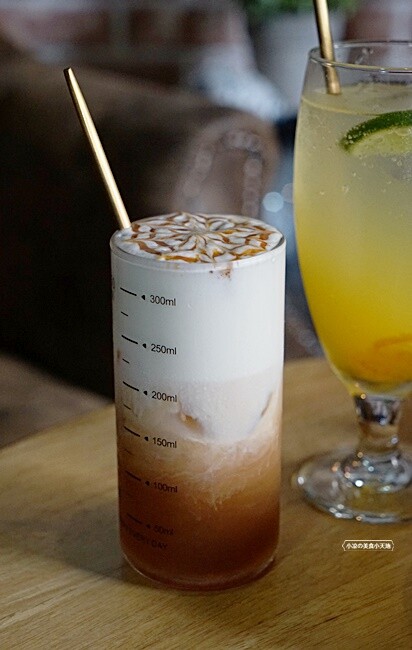 老饕帶你從早吃到晚,小資族聚餐新選擇!平價複合式餐酒館,多國料理美食,從早午餐一路吃到宵夜(近中國醫