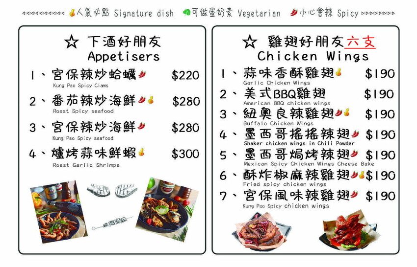 迷路&Elk｜結合早午餐的餐酒館，半夜也吃的到美味早午餐，價格平價，裝潢走網美風，台中求婚場地推薦～