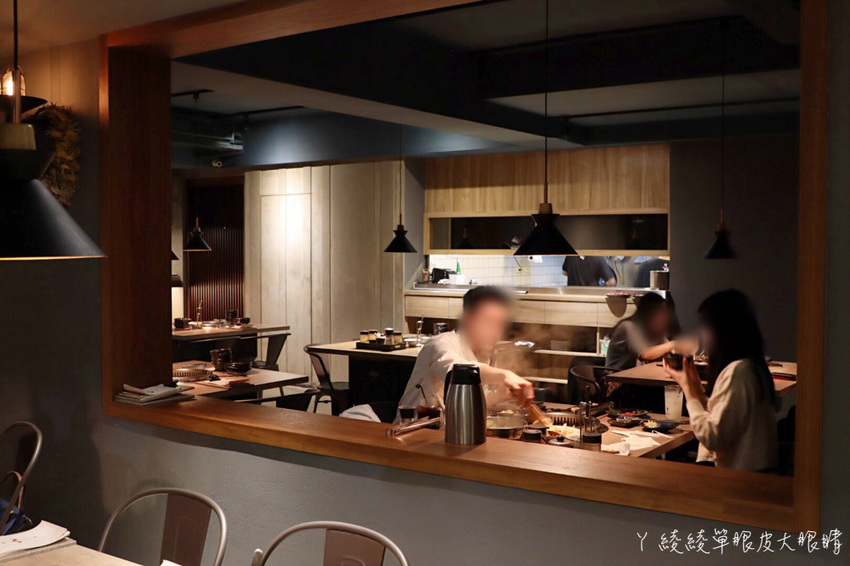 新竹燒肉推薦阿叔燒肉!被燒肉耽誤的炒飯店,平日中午也能吃火鍋燒烤!生日壽星優惠餐廳