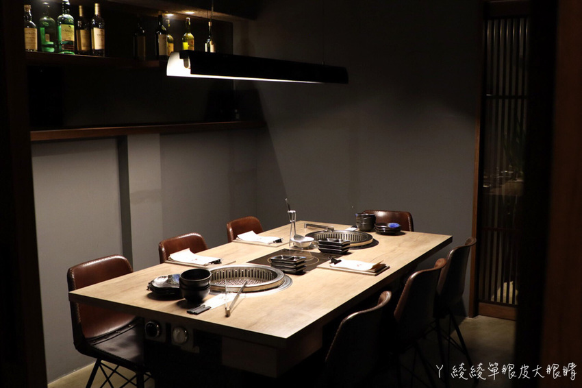 新竹燒肉推薦阿叔燒肉!被燒肉耽誤的炒飯店,平日中午也能吃火鍋燒烤!生日壽星優惠餐廳