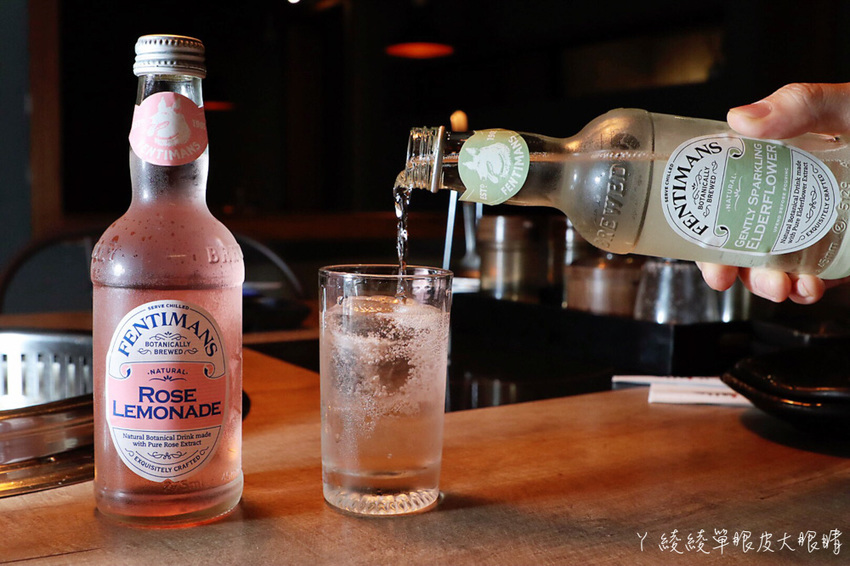 新竹燒肉推薦阿叔燒肉!被燒肉耽誤的炒飯店,平日中午也能吃火鍋燒烤!生日壽星優惠餐廳