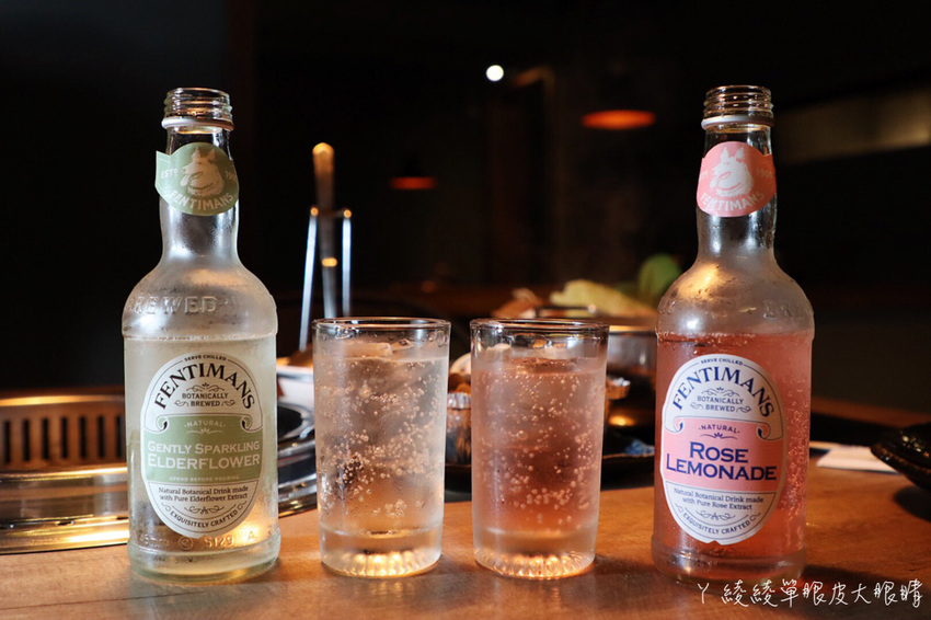 新竹燒肉推薦阿叔燒肉!被燒肉耽誤的炒飯店,平日中午也能吃火鍋燒烤!生日壽星優惠餐廳