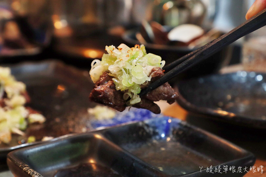 新竹燒肉推薦阿叔燒肉!被燒肉耽誤的炒飯店,平日中午也能吃火鍋燒烤!生日壽星優惠餐廳