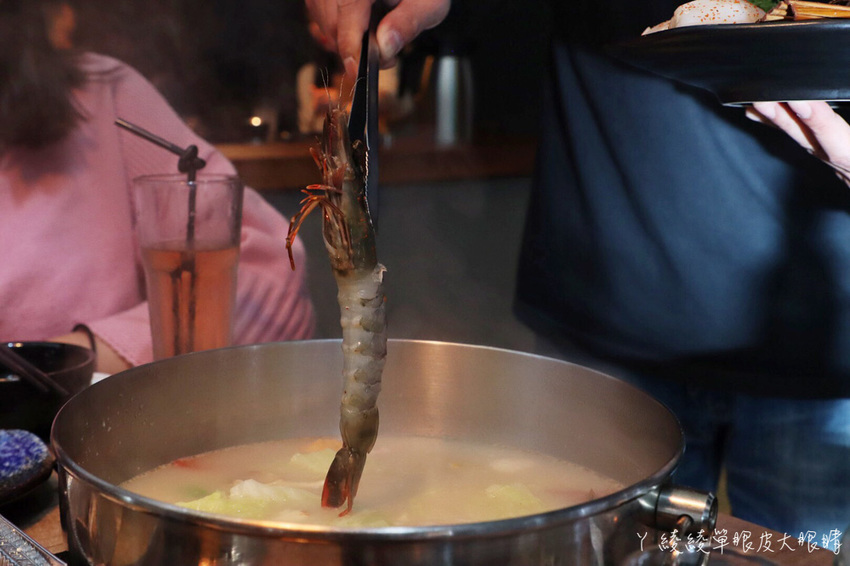 新竹燒肉推薦阿叔燒肉!被燒肉耽誤的炒飯店,平日中午也能吃火鍋燒烤!生日壽星優惠餐廳