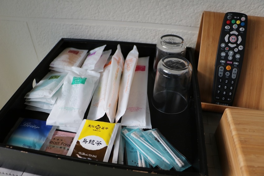 新北烏來住宿。烏來輕井澤溫泉旅館 平價溫泉飯店、鄰近烏來老街、烏來台車