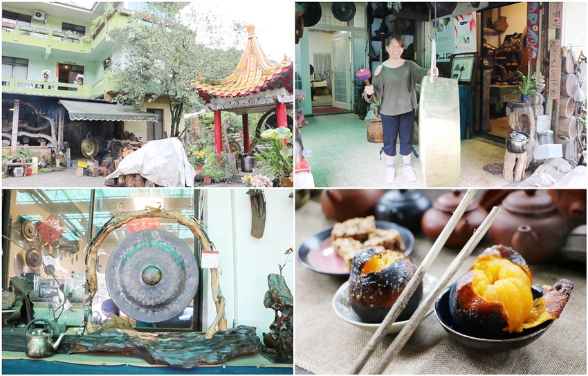 新北烏來住宿。烏來輕井澤溫泉旅館 平價溫泉飯店、鄰近烏來老街、烏來台車