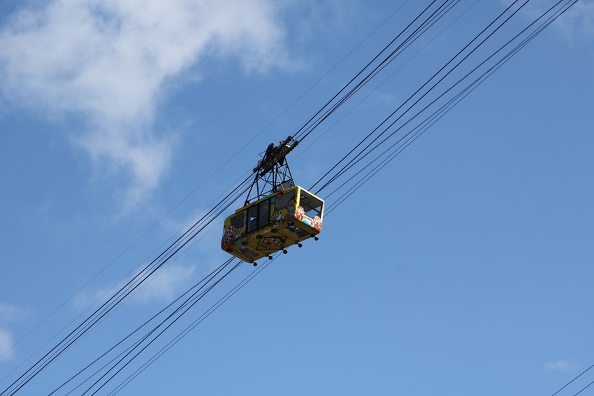 新北烏來住宿。烏來輕井澤溫泉旅館 平價溫泉飯店、鄰近烏來老街、烏來台車