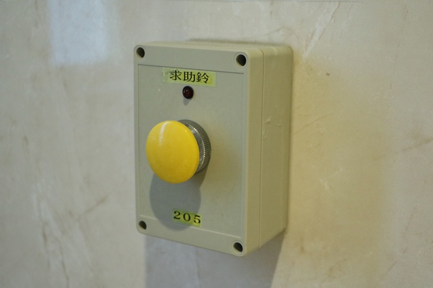 新北烏來住宿。烏來輕井澤溫泉旅館 平價溫泉飯店、鄰近烏來老街、烏來台車