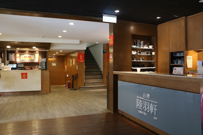 新北烏來住宿。烏來輕井澤溫泉旅館 平價溫泉飯店、鄰近烏來老街、烏來台車