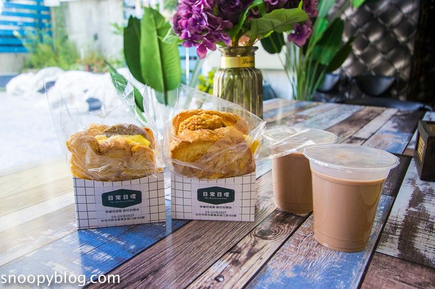 【台中一中商圈住宿】香榭驪舍大飯店～近商圈生活機能佳，網美打卡牆、彩繪藝術，充滿藝術氣息的飯店