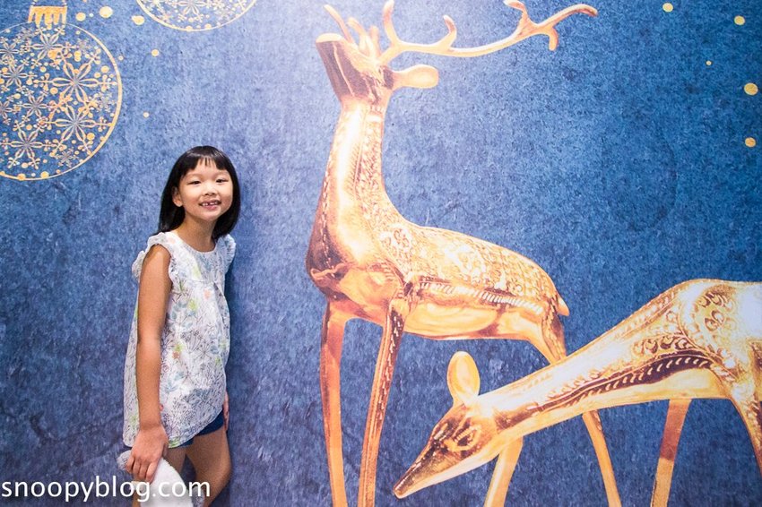 【台中一中商圈住宿】香榭驪舍大飯店～近商圈生活機能佳，網美打卡牆、彩繪藝術，充滿藝術氣息的飯店