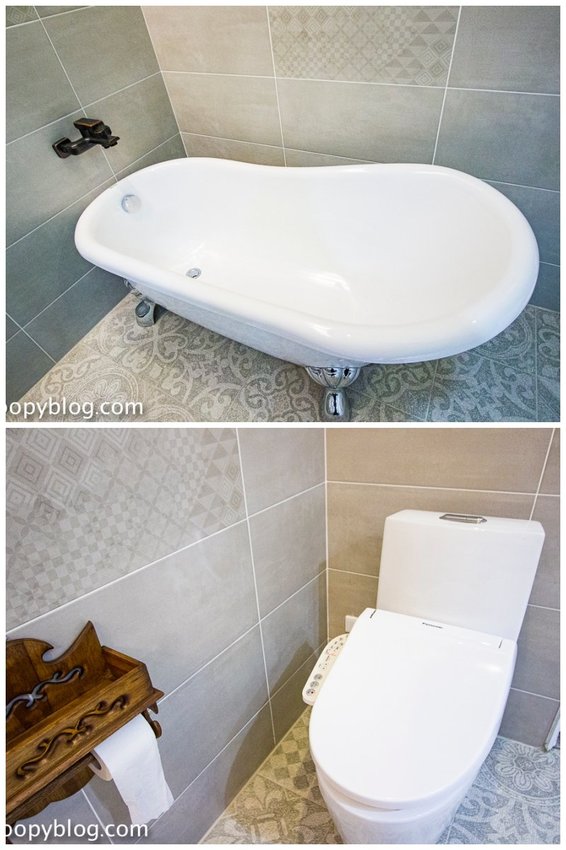 【台中一中商圈住宿】香榭驪舍大飯店～近商圈生活機能佳，網美打卡牆、彩繪藝術，充滿藝術氣息的飯店