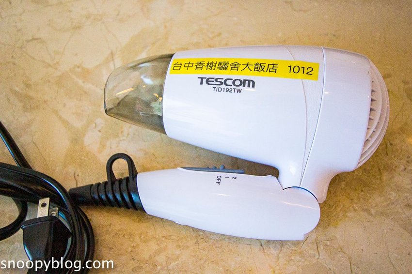 【台中一中商圈住宿】香榭驪舍大飯店～近商圈生活機能佳，網美打卡牆、彩繪藝術，充滿藝術氣息的飯店