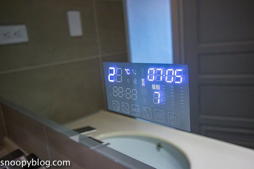 【台中一中商圈住宿】香榭驪舍大飯店～近商圈生活機能佳，網美打卡牆、彩繪藝術，充滿藝術氣息的飯店