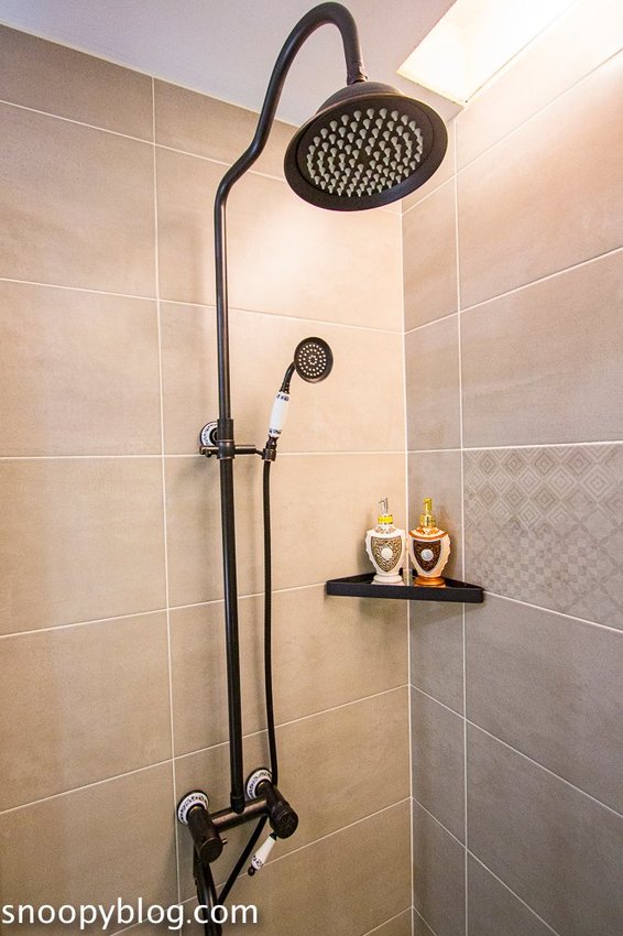 【台中一中商圈住宿】香榭驪舍大飯店～近商圈生活機能佳，網美打卡牆、彩繪藝術，充滿藝術氣息的飯店