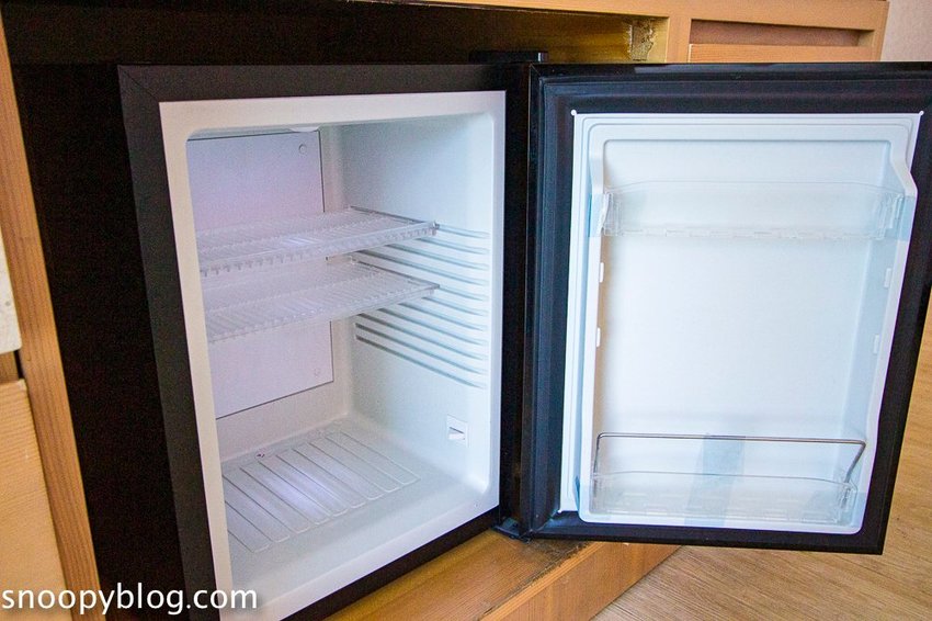 【台中一中商圈住宿】香榭驪舍大飯店～近商圈生活機能佳，網美打卡牆、彩繪藝術，充滿藝術氣息的飯店