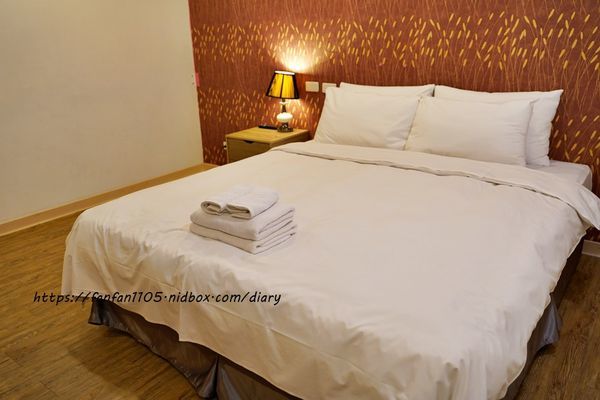 【台中住宿推薦】香榭驪舍大飯店 #一中街附近 #中國醫藥大學 #彩繪課程 #安心旅遊補助 (32).JPG