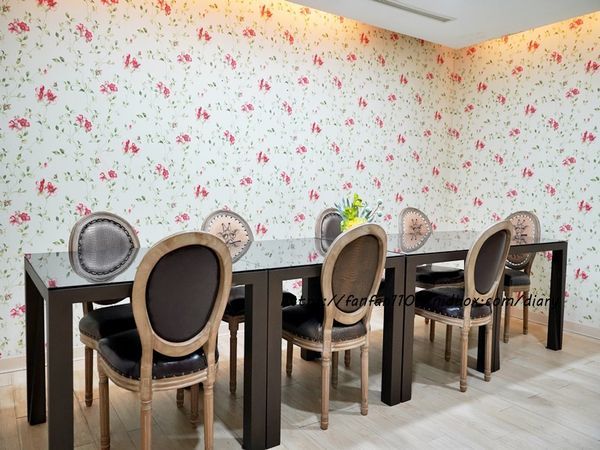 【台中住宿推薦】香榭驪舍大飯店 #一中街附近 #中國醫藥大學 #彩繪課程 #安心旅遊補助 (29).JPG