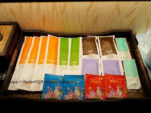 【台中住宿推薦】香榭驪舍大飯店 #一中街附近 #中國醫藥大學 #彩繪課程 #安心旅遊補助 (5).JPG