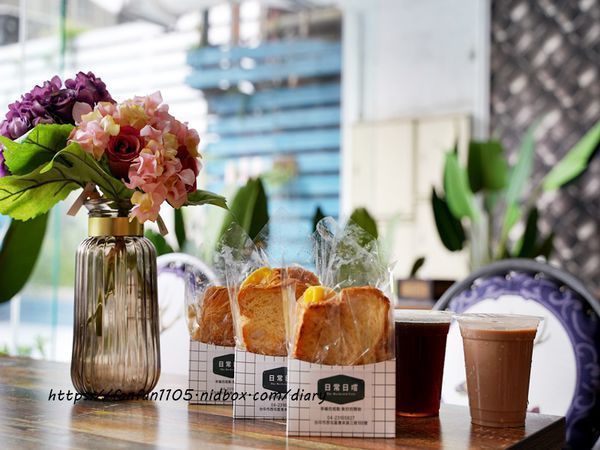 【台中住宿推薦】香榭驪舍大飯店 #一中街附近 #中國醫藥大學 #彩繪課程 #安心旅遊補助 (24).JPG