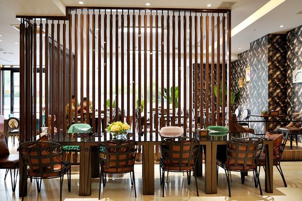 【台中住宿推薦】香榭驪舍大飯店 #一中街附近 #中國醫藥大學 #彩繪課程 #安心旅遊補助 (33).JPG