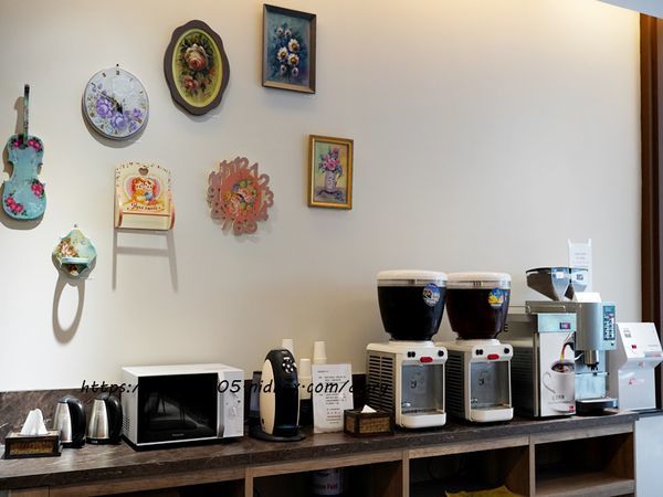 【台中住宿推薦】香榭驪舍大飯店  #一中街附近 #中國醫藥大學 #彩繪課程 #安心旅遊補助 (21).JPG