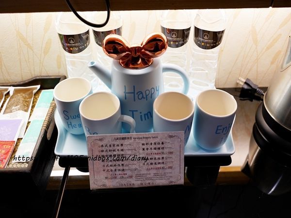 【台中住宿推薦】香榭驪舍大飯店 #一中街附近 #中國醫藥大學 #彩繪課程 #安心旅遊補助 (4).JPG