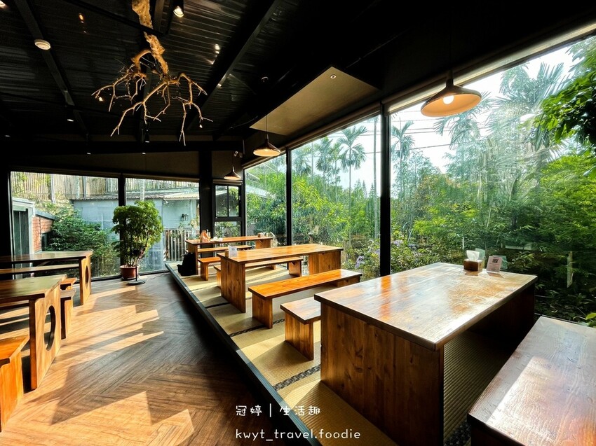 LINE_ALBUM_大坑景觀餐廳推薦-北屯聚餐餐廳推薦-北屯下午茶推薦-鹿寮享自在-大坑網美景點-_59.jpg