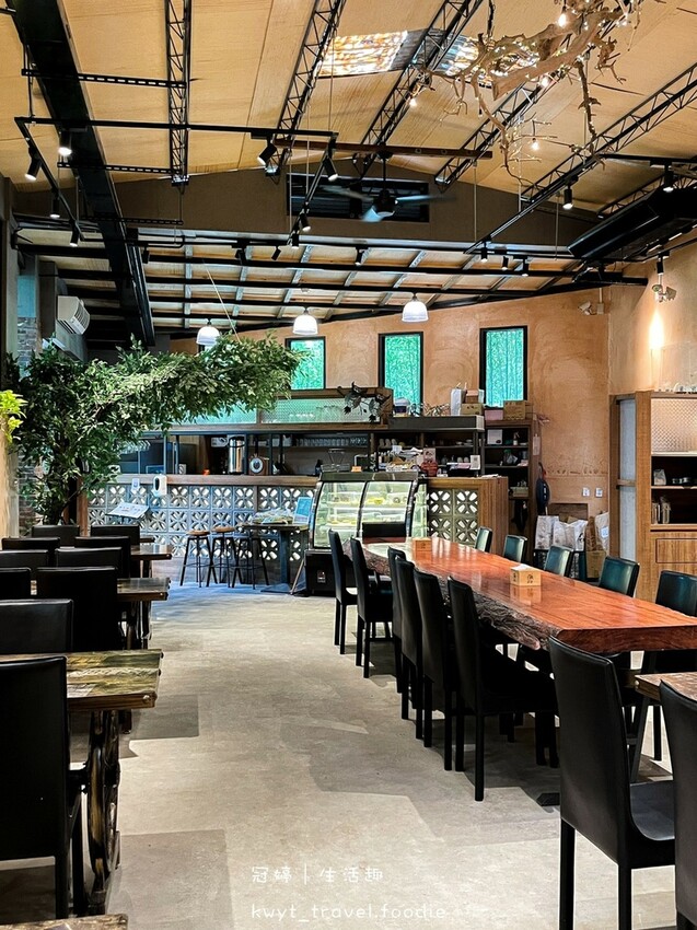 LINE_ALBUM_大坑景觀餐廳推薦-北屯聚餐餐廳推薦-北屯下午茶推薦-鹿寮享自在-大坑網美景點-_69.jpg