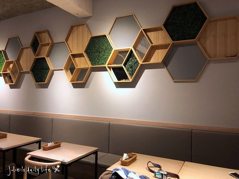 Gluten-Free Diet,Low GI,Low-Card Diet,MENU,Vegetarnian Dishes,World GYM天母店對面的高蛋白料理,低GI,低GI飲食,低溫烹調,健康料理,健身以後吃甚麼?,健身餐,士林,士林天母,天母,天母圓環,天母生活市集,減醣飲食,無奶,無糖,無麩質,無麩質料理,砧板原食料理,美食,腰果花,腰果花砧板原食料理,舒肥飲食,菜單,蔬食料理,養生料理 @跟著Julie一起走吧