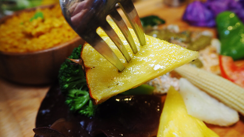 健身餐,健身餐餐廳,天母下午茶,天母不限時餐廳,天母網美餐廳,天母親子餐廳推薦,天母 低敏餐點,天母寵物友善餐廳,原食料理,原型食物餐廳